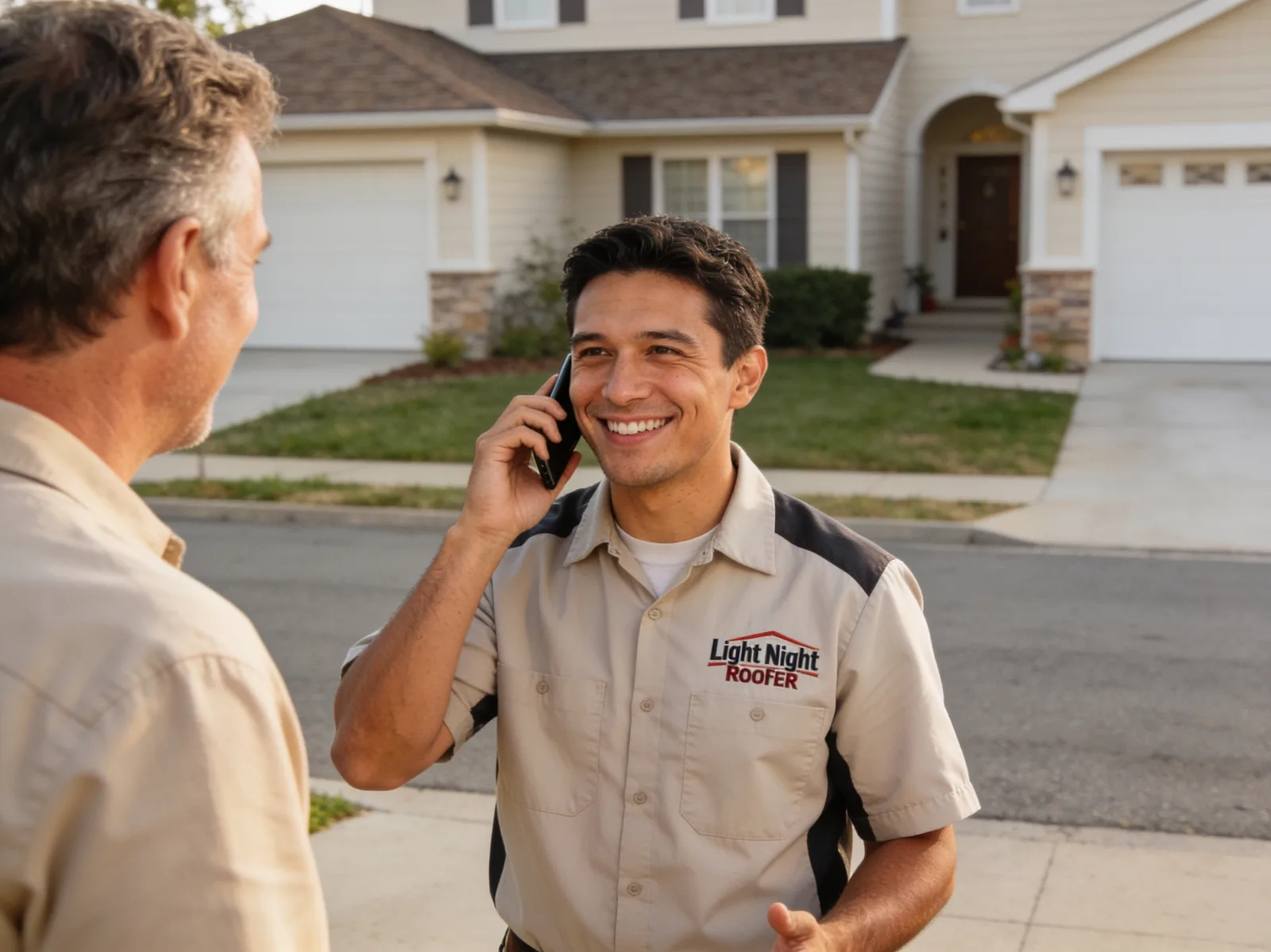 Emergency Roof Repair California FAQs